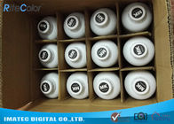 Ευρέα μελάνια σχήματος χρωστικών ουσιών της Lucia/μαζικό μελάνι εκτυπωτών Inkjet για τους εκτυπωτές της Canon iPF8400S