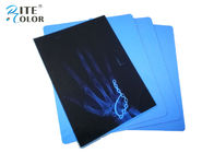 Inkjet PET ιατρική ταινία ακτίνας X απεικόνισης μπλε για τους εκτυπωτές της Canon Pixma