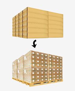 Περιβαλλοντικά διαλυτές και λατέξ εκτύπωση μελυκόλυσης Πολυπόμβακος καμβάς λεπτή υφή ματ 380gm 4