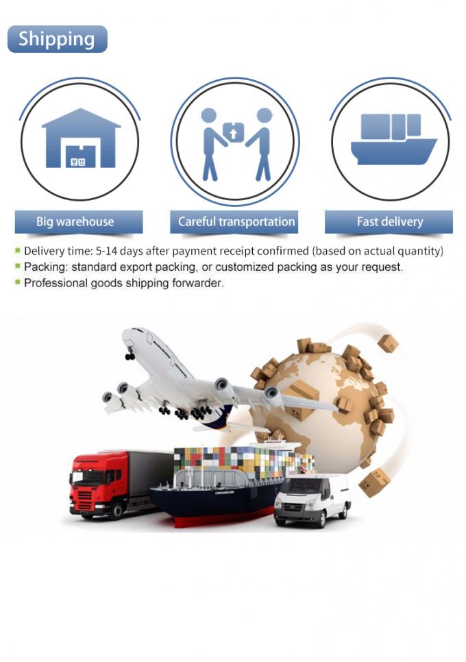 Αδιάβροχο Γυαλιστερό Χαρτί Φωτογραφίας RC 260gsm A4/A3/4R/8.5"*11" Για Εκτύπωση Inkjet 3