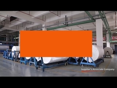 υποδοχή για να επισκεφτεί Imatec