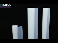 Φύλλα μελυκόλυψης για την οθόνη εκτύπωσης