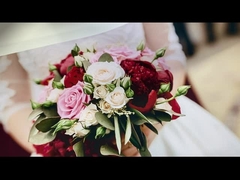 220gm Matte Inkjet Polyester Canvas Roll για την εκτύπωση με μελάνι βαφής χρωστικών