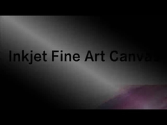 280 γραμμάρια ματ πολυεστέρα με κυλίνδρους