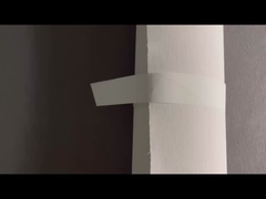 100% βαμβάκι για ψηφιακή εκτύπωση