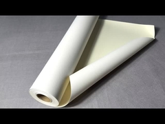 Αρχειακός Καμβάς Βαμβακιού σε Ρολό για Ψηφιακή Εκτύπωση