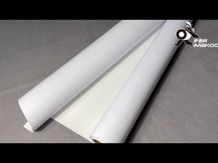 Ρολό χαρτιού φωτογραφίας RC Glossy για εκτυπωτές Canon Epson HP