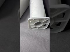 Υδατικός 420gm Πυλικός καμβά για εκτύπωση μελυκόλυψης