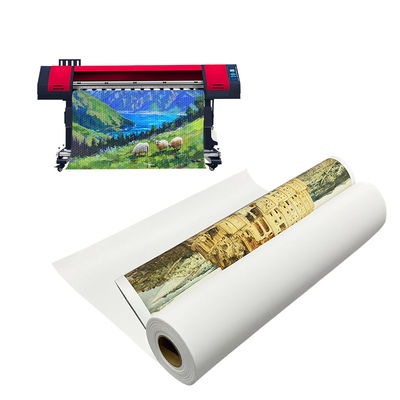 Πιγκμέντο Inkjet Premium 360gsm Matte Art Πυλικός εκτύπωση
